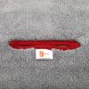 Product image 3 of the product “Mikrofasertuch One Cut Plush ”