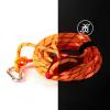Product image 3 of the product “Leuchttau Afterglow ”