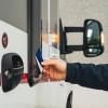 Artikelbild 3 des Artikels “NFC Transponderkarte “
