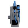 Product image 3 of the product “Schlauchtrommel Aquafil Pro ”