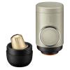 Artikelbild 3 des Artikels “Tragbare Kapsel-Espressomaschine Minipresso NS2 “