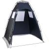 Artikelbild 3 des Artikels “Strandzelt Cabina Maxi NG, 180 x 205 x 160 cm “