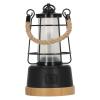 Product image 3 of the product “Campinglampe CAL 1 AC (Akku) ”