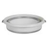 Artikelbild 3 des Artikels “Falteimer 14 Liter Fold-Away “