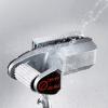 Product image 3 of the product “Rangierantrieb AL-KO Mammut Tandem TM402 ”
