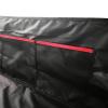 Product image 3 of the product “Transporttasche Mega Bag Elite ”