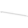 Product image 3 of the product “Spannstange Rafter LED CaravanStore (ZIP) ”