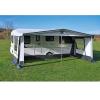 Product image 3 of the product “Dauervorzelt Finnland 280, 1155 cm 1155 cm”