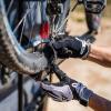Product image 3 of the product “Fahrradschiene Rail Quick Pro ”