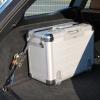 Artikelbild 3 des Artikels “Zurrgurt Auto Cargo Belt “