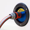 Artikelbild 3 des Artikels “Wassertankdeckel HEOSwater Connector 5251 “