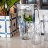 Product image 3 of the product “Karaffe CLUB Pitcher ”