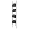 Artikelbild 3 des Artikels “Alkovenleiter Basic, 178 cm “