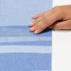Artikelbild 3 des Artikels “Kit Repair Plus “