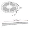 Artikelbild 3 des Artikels “Markisenbeleuchtung Kit Strip Awning F80 “