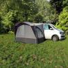 Product image 3 of the product “Busvorzelt Pisa ”