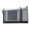 Product image 3 of the product “Reisemobilvorzelt Neptune 2.0 ”