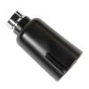 Artikelbild 3 des Artikels “Waschbecken- & Dusch-Kit mit Sensor “