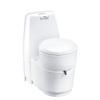 Artikelbild 3 des Artikels “Cassettentoilette C220 Typ C224-CW “