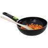 Product image 3 of the product “Aluminium-Wok ”