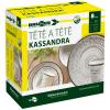 Product image 3 of the product “Geschirrserie Kassandra, Geschirrset 8-tlg. Geschirrset 8-tlg.”