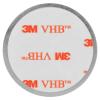 Product image 3 of the product “Magnetknopf für Serviceklappe flexiMAGS ”