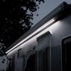 Artikelbild 3 des Artikels “Lichtleiste Awning Case, weiß weiß“