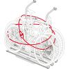 Artikelbild 3 des Artikels “Diebstahlsicherung Cable-Lock “