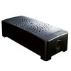 Product image 3 of the product “Funk Gaswarner G.A.S.-connect für WiPro ”