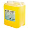 Product image 3 of the product “Frostschutzmittel Rabbafrost 5 Liter ”