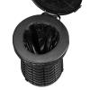 Product image 3 of the product “Teleskop Toilette Torgano ”