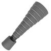 Product image 3 of the product “Adapter Abwasserschlauch ”