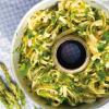 Product image 3 of the product “One Pot Rezepte schnell & einfach – Rezepte für den Omnia Backofen – Kochbuch ”