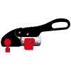 Product image 3 of the product “Diebstahlsicherung ROBSTOP WS 3000, Standard Standard”
