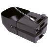 Product image 3 of the product “Umbausatz für Thetford C220 zur Kassettentrenntoilette ”
