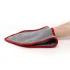 Artikelbild 3 des Artikels “Mikrofasertuch Grip Cut Waffle “