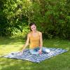 Product image 3 of the product “Picknickdecke Ultra-Light ”