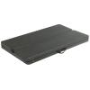 Product image 3 of the product “Picknicktisch-Set Pemberton, schwarz ”