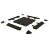 Artikelbild 3 des Artikels “Ecke Bodenfliese IsabellaFloor “