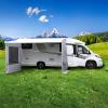 Artikelbild 3 des Artikels “Markisenzelt Camper Lounge “