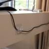 Product image 3 of the product “Magische Wendehaken, 4 4”