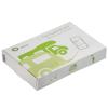 Artikelbild 3 des Artikels “E-Temperature Temperatursensor “