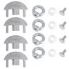 Artikelbild 3 des Artikels “Multifunktionsleiste Garage-Bars Premium, 60 cm 60 cm“