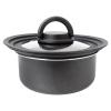 Product image 3 of the product “Topfset Pirate NG ”