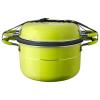 Product image 3 of the product “Topfset Juniper NG 8+1 ”