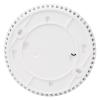 Artikelbild 3 des Artikels “Rauchmelder FSM-120 “