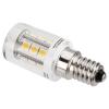 Artikelbild 3 des Artikels “LED-Leuchtmittel E14 “