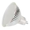 Artikelbild 3 des Artikels “LED-Leuchtmittel GU5.3 “