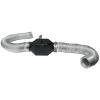 Product image 3 of the product “Rohrventilator TTC-SC32(A)+ zur Verstärkung von Heiz- und Kühlleistung ”
