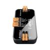 Product image 3 of the product “Temperaturfühler NODE Temp ”